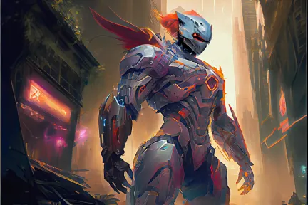 WinBritish Kasino Mobilná aplikácia